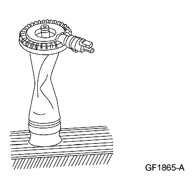 G03878367