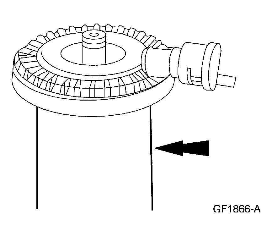 G03878368