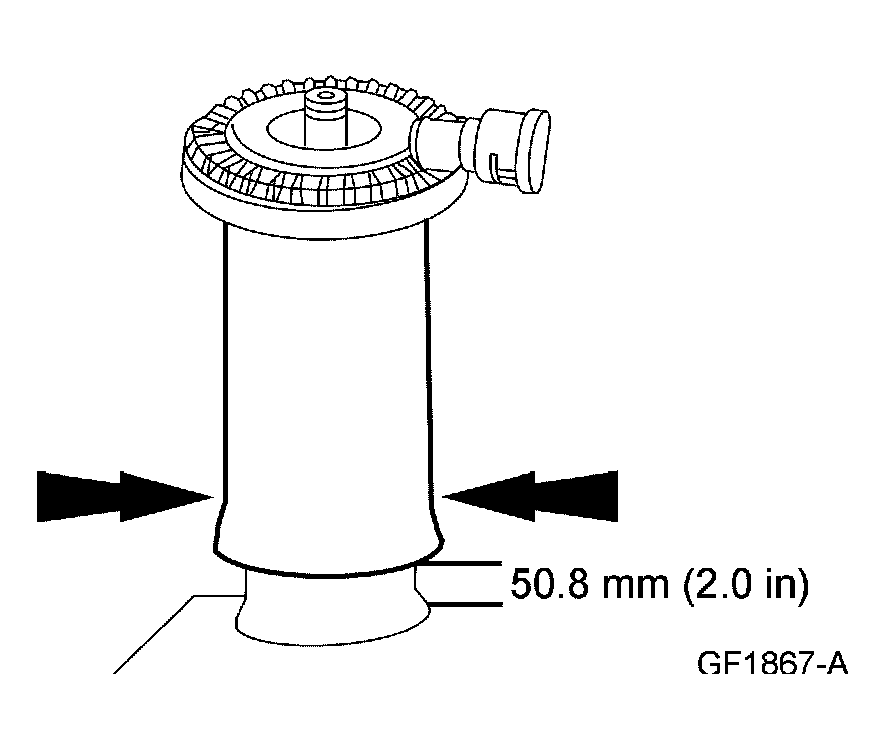 G03878369