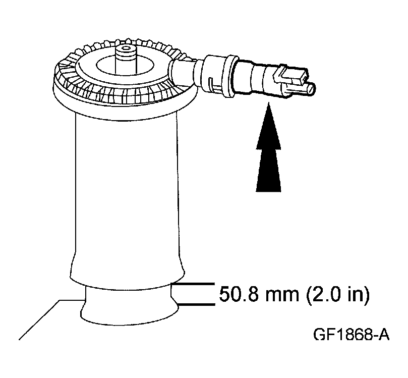 G03878370