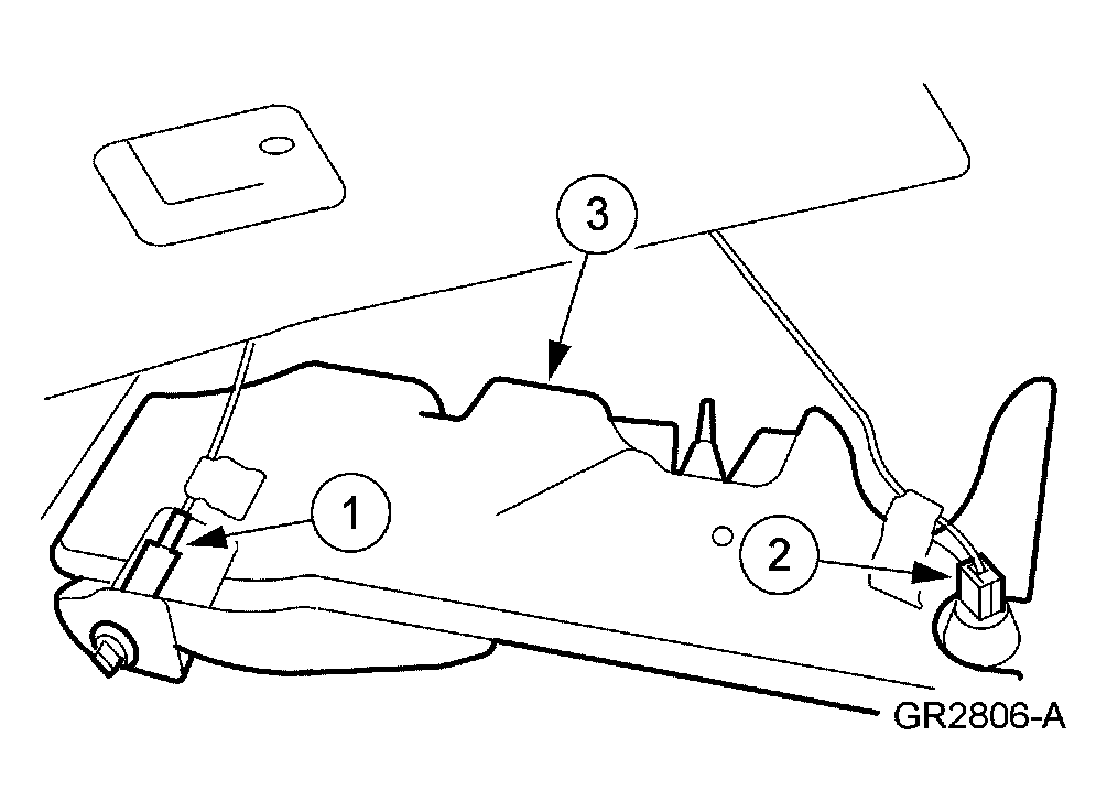 G03878381