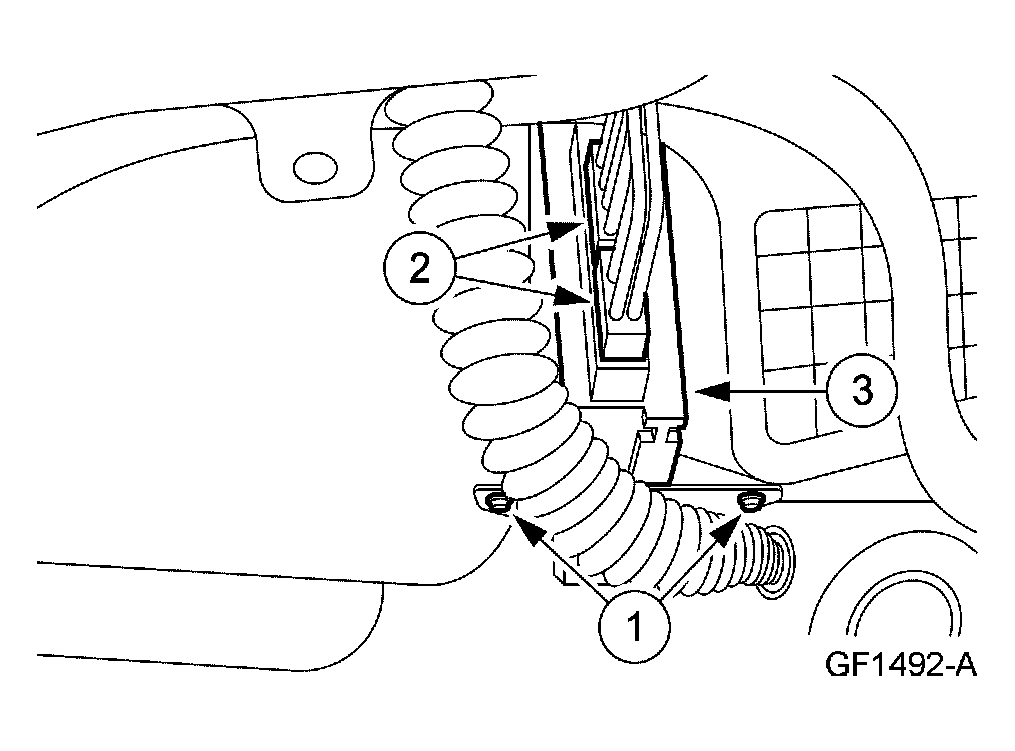 G03878382