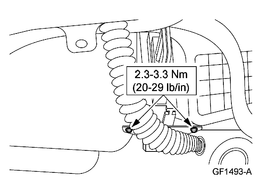 G03878383
