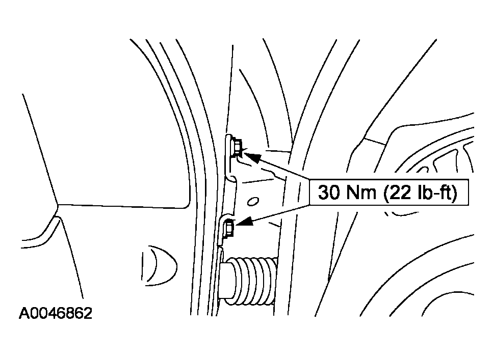 G03880109