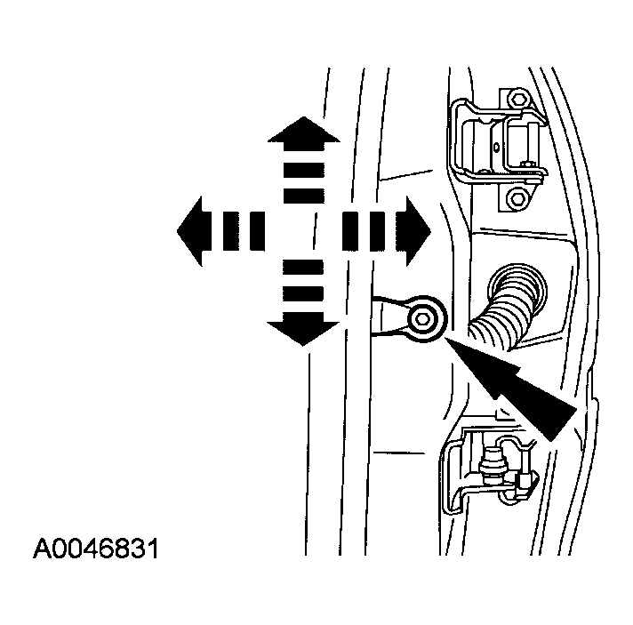 G03880131