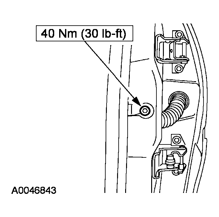 G03880132