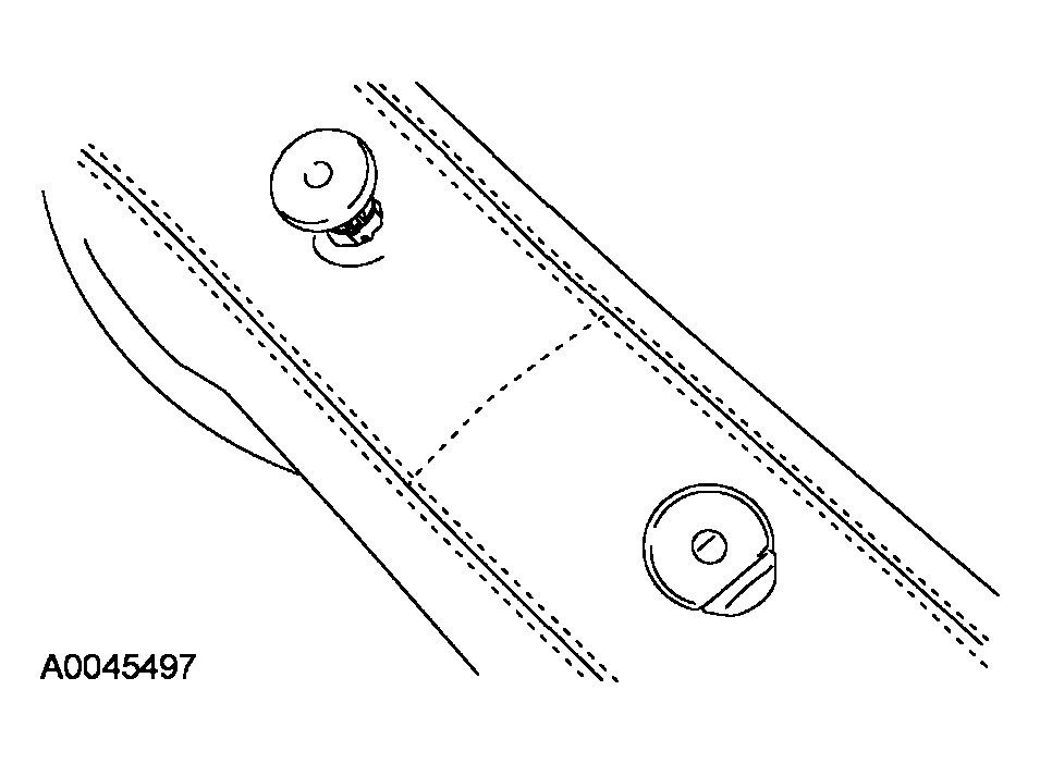 G03880448