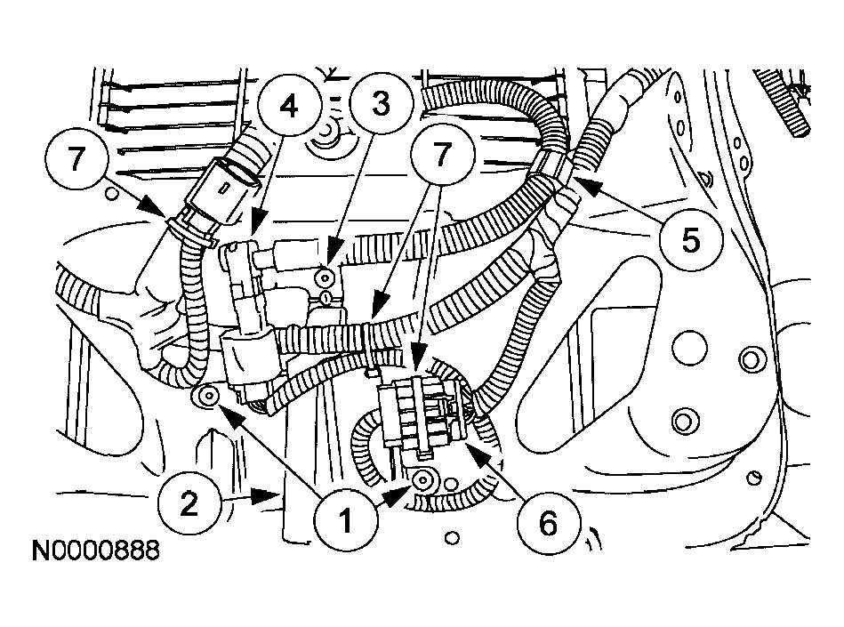 G03881290