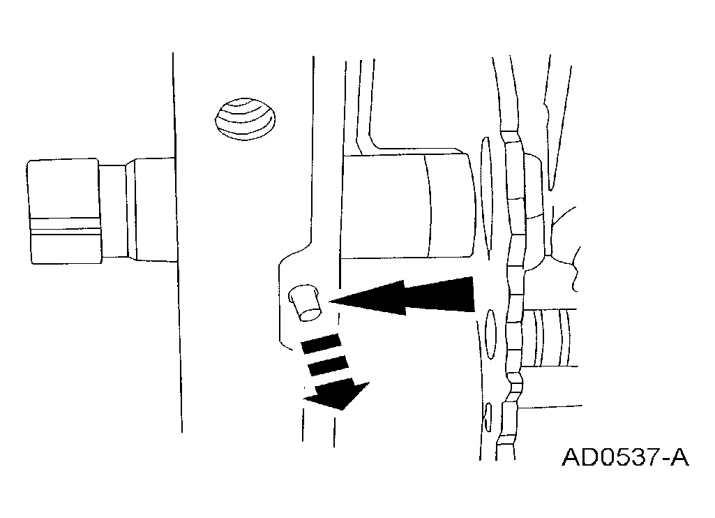 G03882495