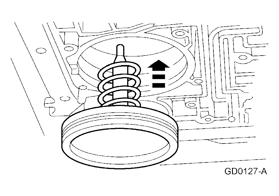 G03882523