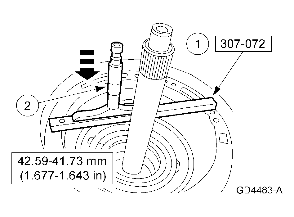 G03882839