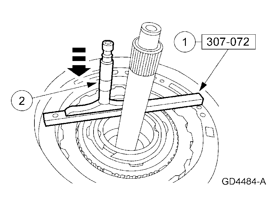 G03882840