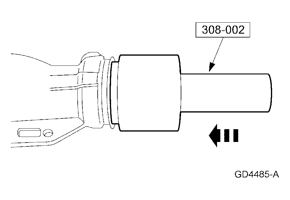 G03882848
