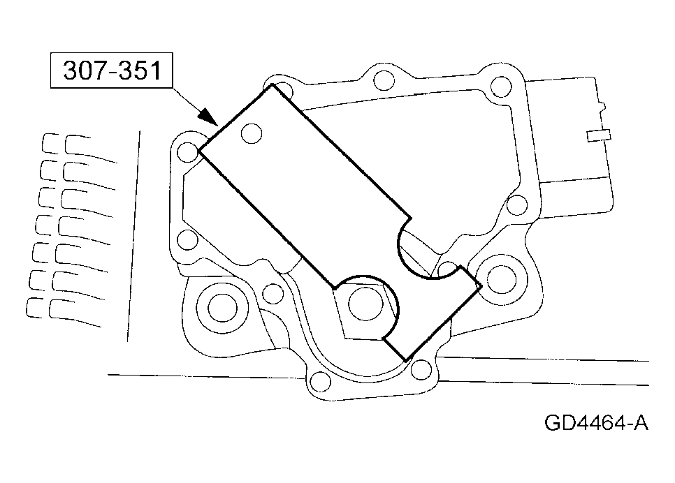 G03882880