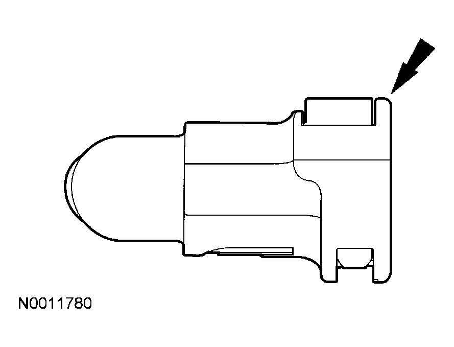 G03883096