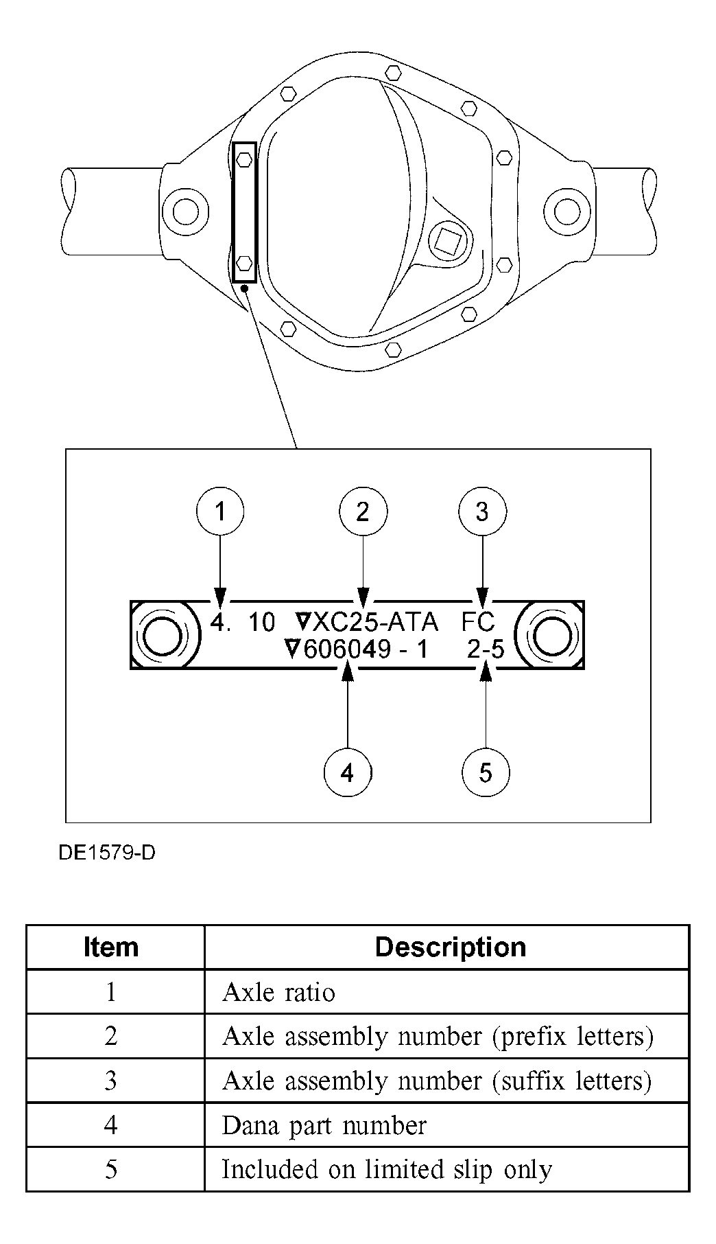 G03883241