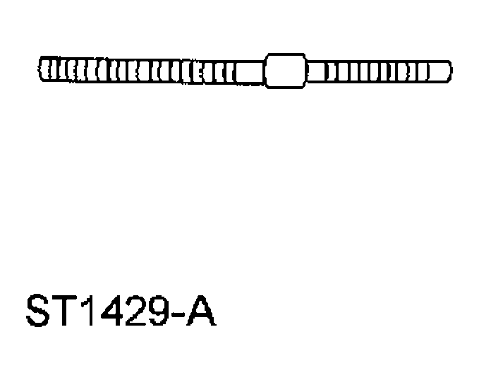 G03884076