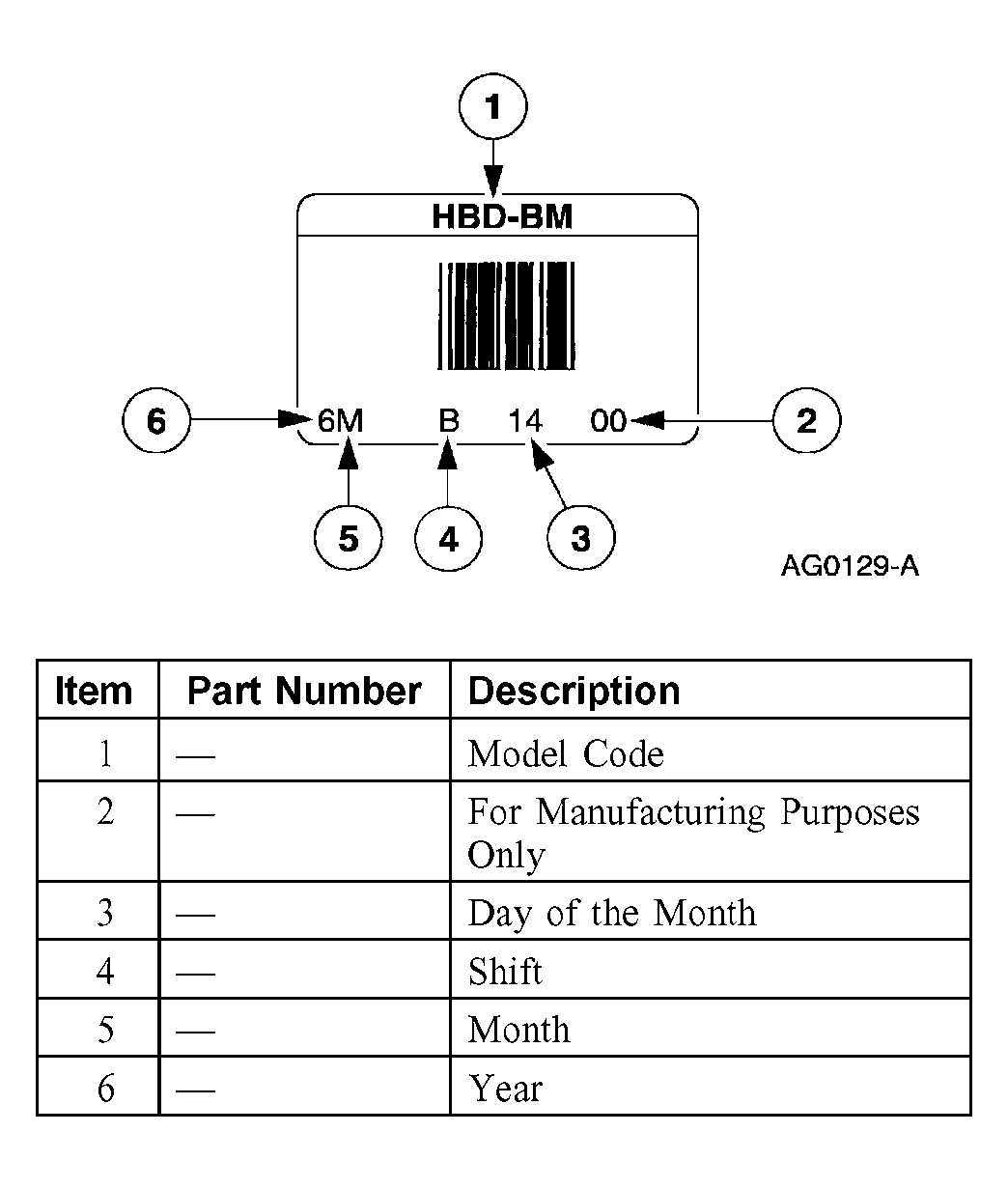 G03884774