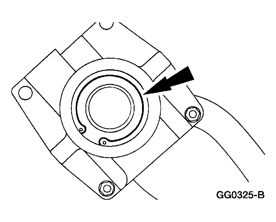 G03884835