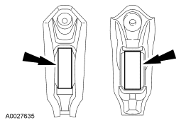 G03885042