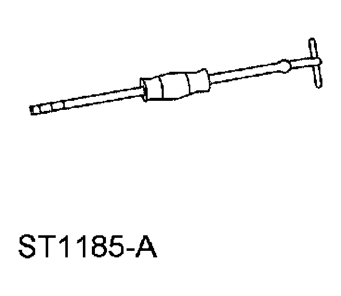 G03885061