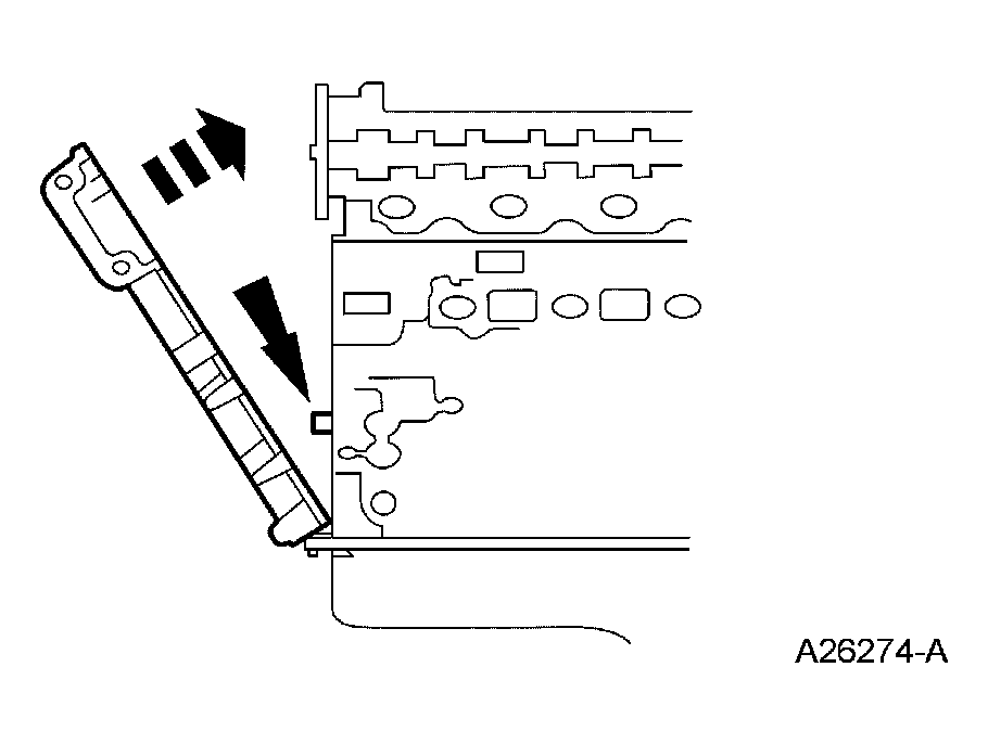 G03885297