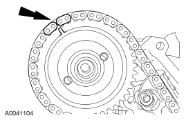 G03885328