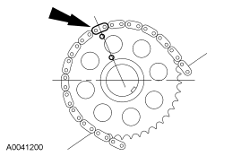 G03885941