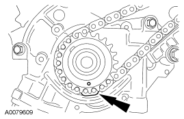G03886474
