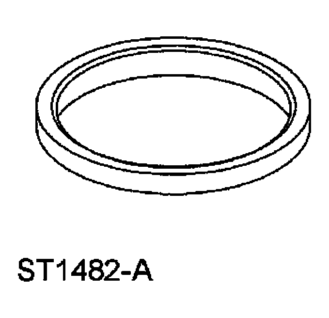 G03886833