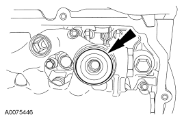 G03887197