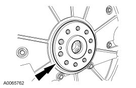 G03887288