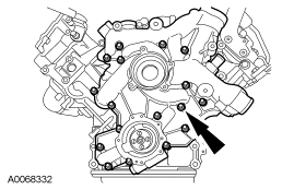 G03887307