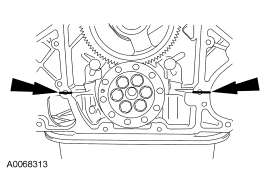 G03887338