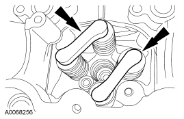 G03887499