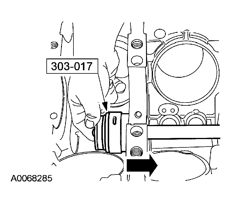 G03887632