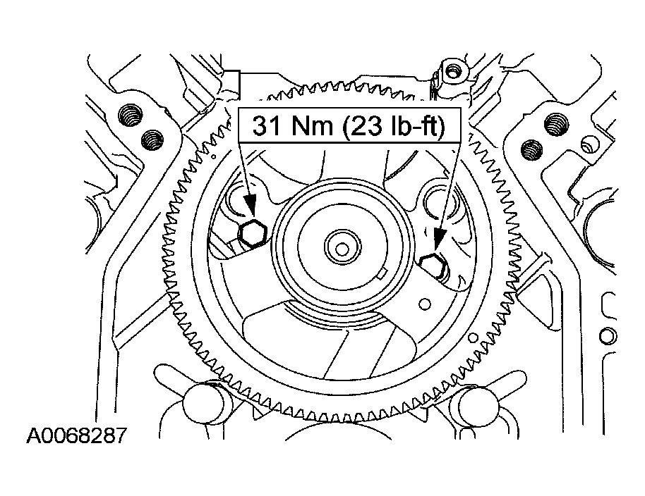 G03887634