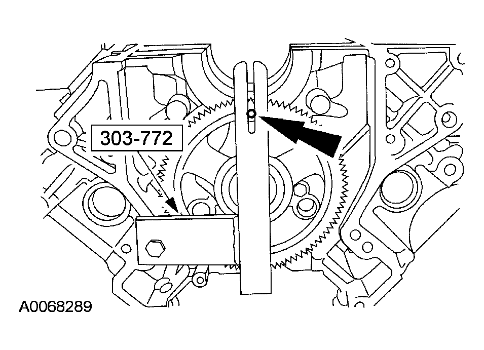 G03887636