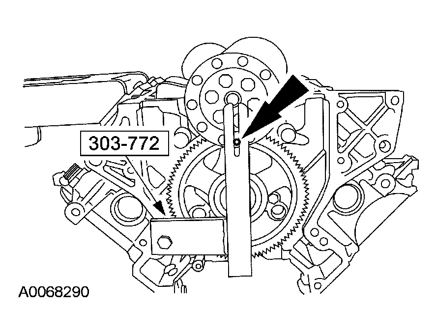 G03887637