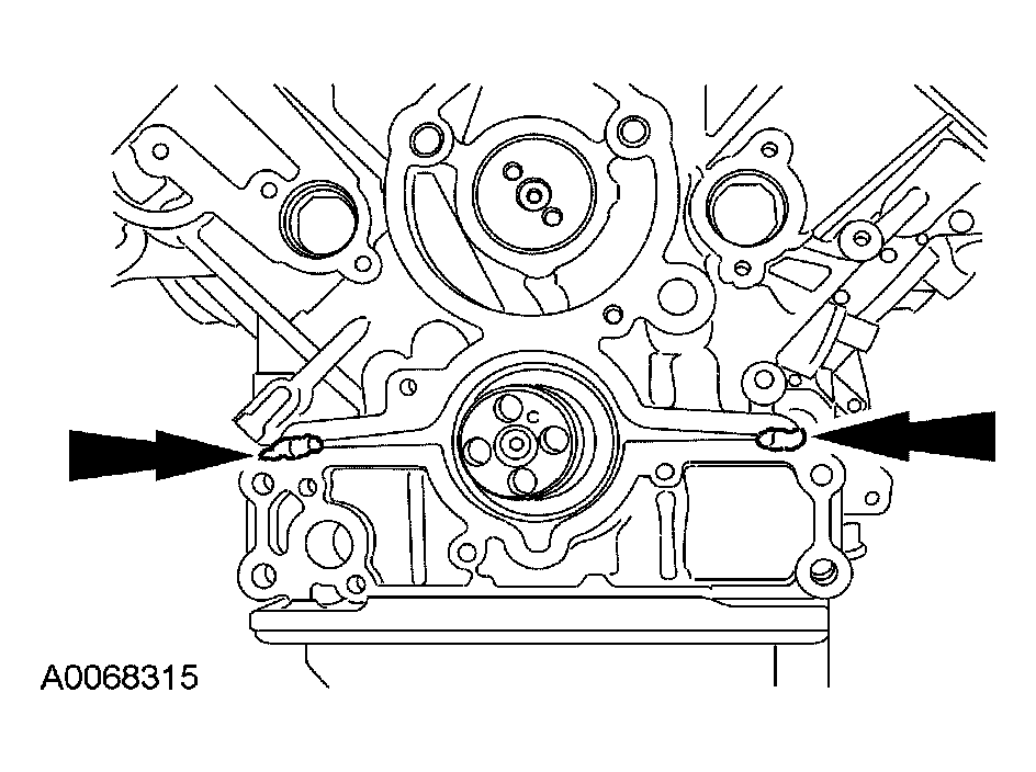 G03887687