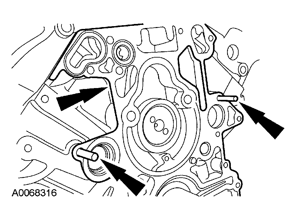 G03887688