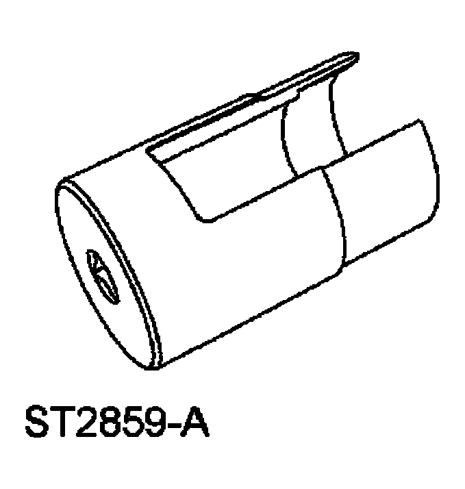 G03888035