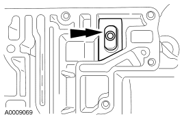 G03888559