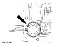 G03888654