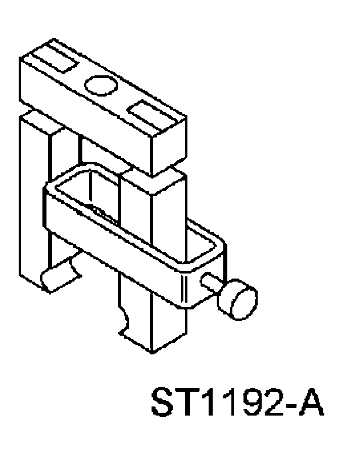 G03888701