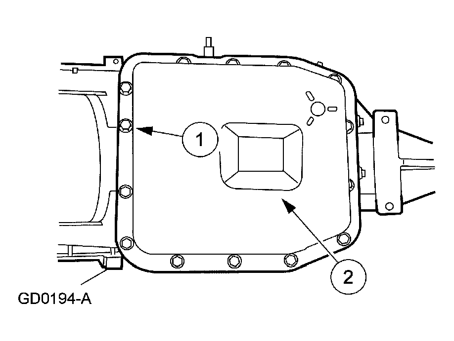 G03888706