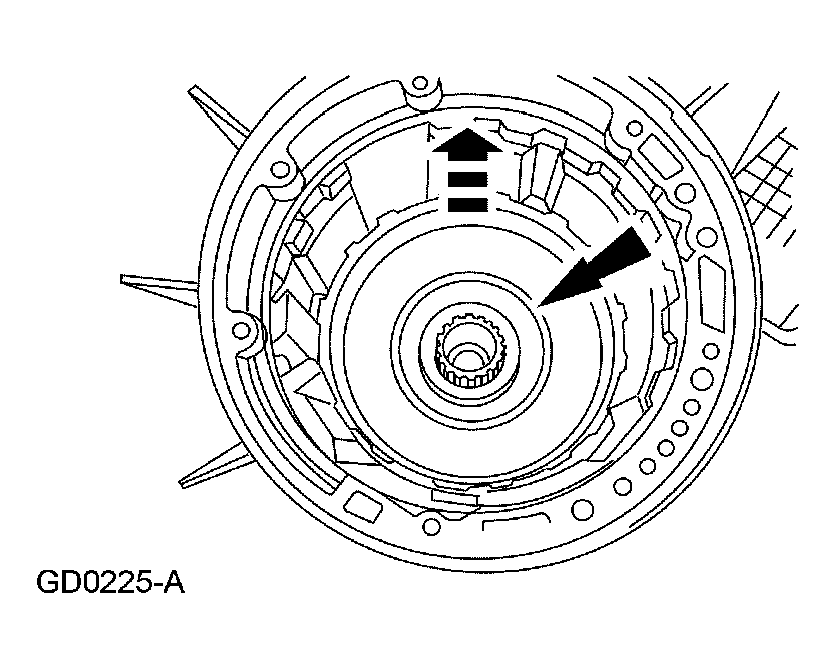 G03888741