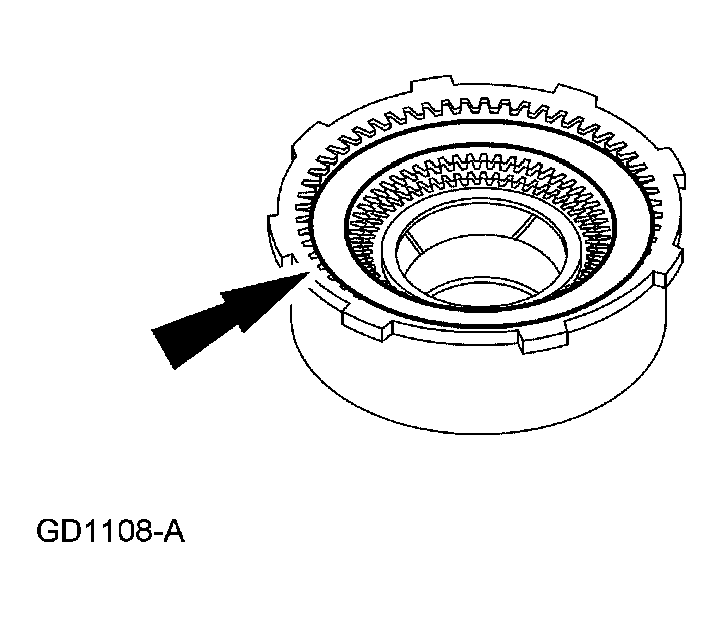 G03888793