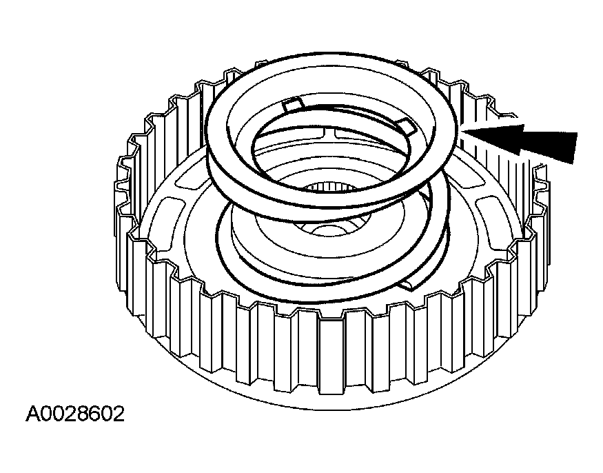 G03888818