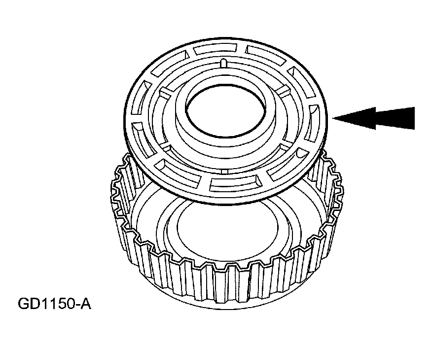 G03888819